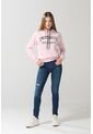 PANTALON KOAJ JEAN JEGGING STA 23481 2/25 de Koaj