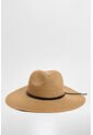 KOAJ SOMBRERO KOAJ FEDORA F 13938 1/25 de Koaj