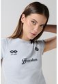 KOAJ CAMISETA KOAJ 22585 2/25 de Koaj