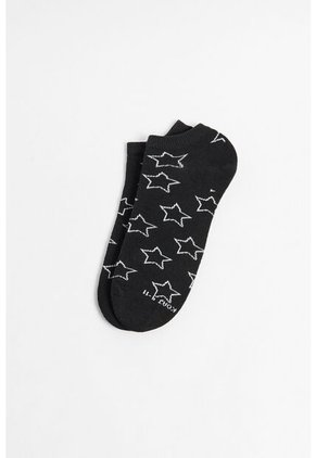 KOAJ MEDIAS KOAJ TOBILLERA 23979 2/25