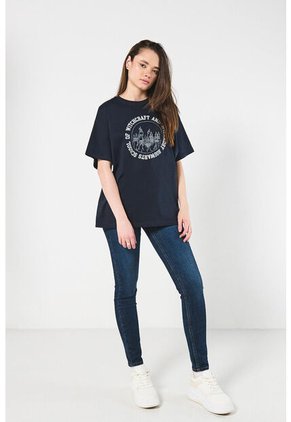 KOAJ CAMISETA KOAJ RUNA 12781 3/24