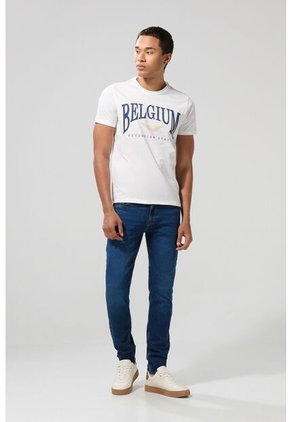 KOAJ CAMISETA KOAJ 26019 3/25