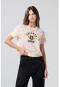 KOAJ CAMISETA KOAJ 26779 4/25 de Koaj