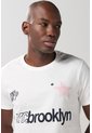 KOAJ CAMISETA KOAJ 24530 3/25 de Koaj