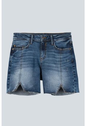 KOAJ SHORT KOAJ TIRO MEDIO 3386 M  4/