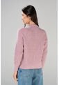 KOAJ CARDIGAN KOAJ JUMPEY 2 29873 4/25 de Koaj