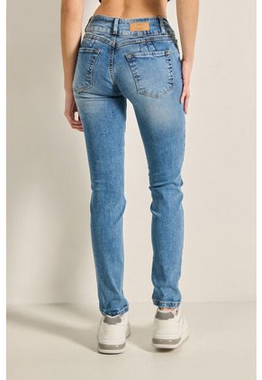 KOAJ PANTALON KOAJ PUSH UP FB 8170 2/24