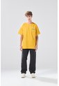 KOAJ CAMISETA KOAJ SATA 33397 3/26 de Koaj