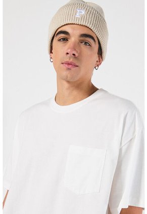 KOAJ CAMISETA KOAJ CELA 1 3/24