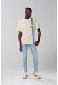 KOAJ CAMISETA KOAJ RAMSOT 18174 1/25 de Koaj
