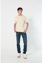 KOAJ CAMISETA KOAJ 11509 3/24 de Koaj