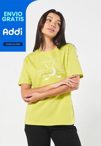 KOAJ CAMISETA KOAJ 13122 3/24 Koaj