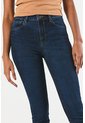 KOAJ PANTALON KOAJ JEAN PUSH UP 18940 1/25 de Koaj