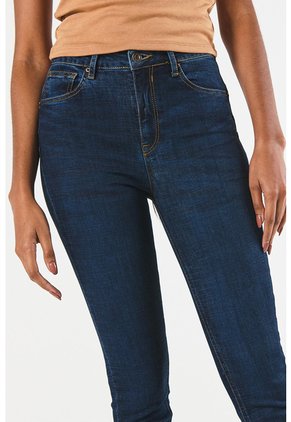 KOAJ PANTALON KOAJ JEAN PUSH UP 18940 1/25