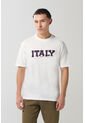 CAMISETA KOAJ 21844 2/25 de Koaj