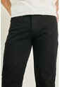 KOAJ PANTALON KOAJ SLIM 10603 3/24 de Koaj