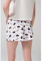 KOAJ SHORT KOAJ JAIL 17360 4/24 de Koaj