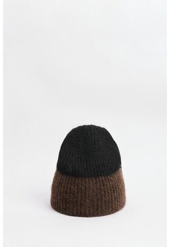 KOAJ GORRO KOAJ CUFF M 10580 4/23 Koaj