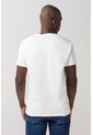 KOAJ CAMISETA KOAJ 24530 3/25 de Koaj