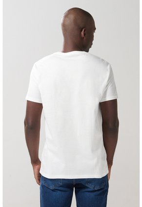 KOAJ CAMISETA KOAJ 24530 3/25