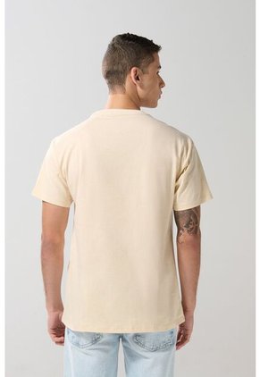 CAMISETA KOAJ RIENEL 22092 2/25