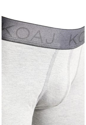 KOAJ BOXER KOAJ PIERNA MEDIA 21386 1/25