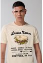 KOAJ CAMISETA KOAJ 19235 1/25 de Koaj