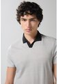 KOAJ CAMISA POLO KOAJ PRAGAT 2/25 de Koaj