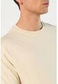 KOAJ CAMISETA KOAJ 11509 3/24 de Koaj