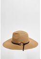 KOAJ SOMBRERO KOAJ FEDORA F 13938 1/25 de Koaj