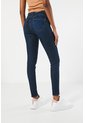 KOAJ PANTALON KOAJ JEAN PUSH UP 18940 1/25 de Koaj