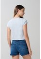 KOAJ CAMISETA KOAJ 22585 2/25 de Koaj