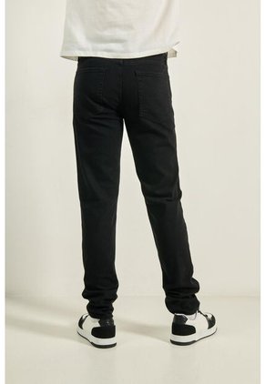 KOAJ PANTALON KOAJ SLIM 10603 3/24