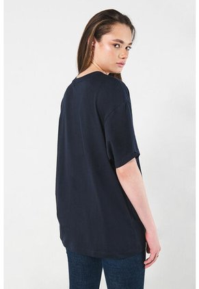 KOAJ CAMISETA KOAJ RUNA 12781 3/24