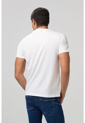 KOAJ CAMISETA KOAJ 26019 3/25