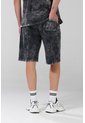 KOAJ BERMUDA KOAJ NALES 30182 4/25 de Koaj