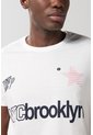 KOAJ CAMISETA KOAJ 24530 3/25 de Koaj