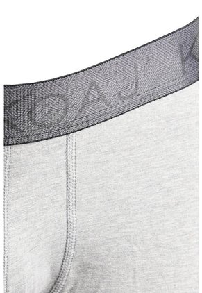 KOAJ BOXER KOAJ PIERNA MEDIA 21386 1/25