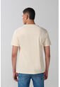 KOAJ CAMISETA KOAJ 19235 1/25 de Koaj