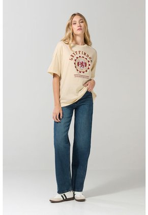 KOAJ CAMISETA KOAJ ARRER 24452 2/25