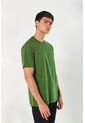 KOAJ CAMISETA KOAJ ANTONIO 1 11166 3/24 de Koaj