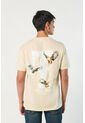 KOAJ CAMISETA KOAJ 11509 3/24 de Koaj