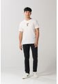 KOAJ CAMISETA KOAJ 19266 1/25 de Koaj