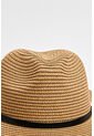 KOAJ SOMBRERO KOAJ FEDORA F 13938 1/25 de Koaj