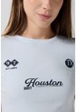 KOAJ CAMISETA KOAJ 22585 2/25 de Koaj