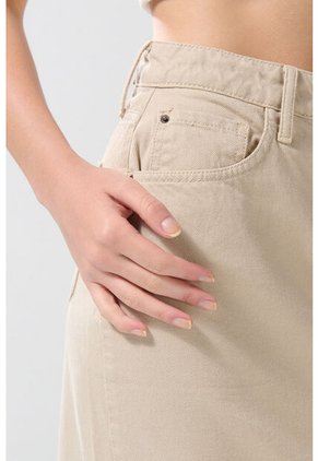 KOAJ FALDA KOAJ JEAN 24006 M 2/25