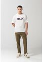 CAMISETA KOAJ 21844 2/25 de Koaj
