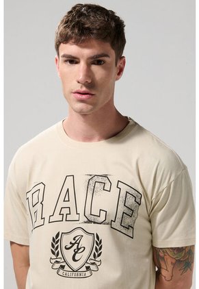 KOAJ CAMISETA KOAJ 25886 3/25