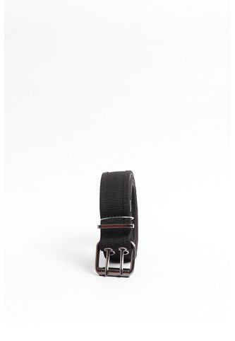 KOAJ CINTURON KOAJ REATA M 9675 4/24 Koaj