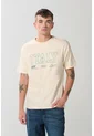 KOAJ CAMISETA KOAJ 22337 2/25 de Koaj
